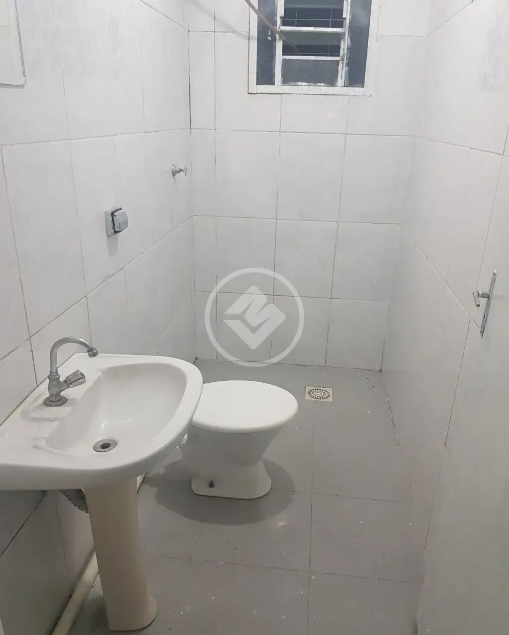Imagem 6 - Prédio em Vila Joao XXIII, Vinhedo - SP