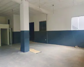 Imagem 5 - Prédio em Vila Joao XXIII, Vinhedo - SP