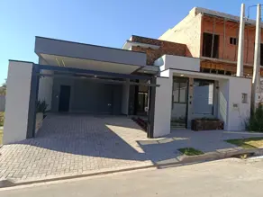 Casa Pinheirinho, Vinhedo - SP — foto 1