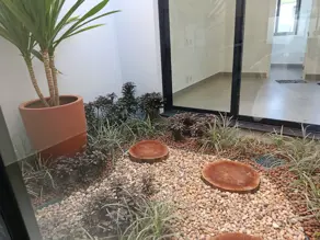 Casa Pinheirinho, Vinhedo - SP — foto 2
