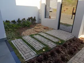 Imagem 2 - Casa em Pinheirinho, Vinhedo - SP