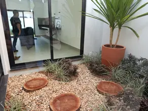 Imagem 3 - Casa em Pinheirinho, Vinhedo - SP