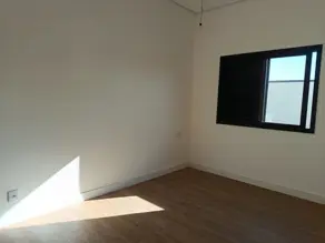 Imagem 5 - Casa em Pinheirinho, Vinhedo - SP