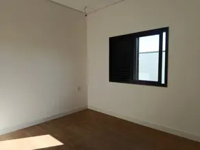 Imagem 6 - Casa em Pinheirinho, Vinhedo - SP