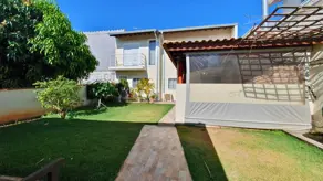 Imagem 2 - Casa em Centro, Vinhedo - SP
