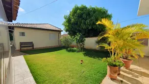 Casa Centro, Vinhedo - SP — foto 2