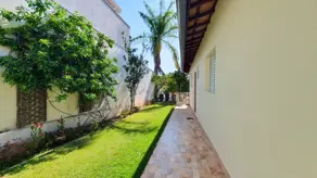 Imagem 4 - Casa em Centro, Vinhedo - SP