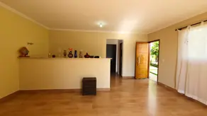 Imagem 6 - Casa em Centro, Vinhedo - SP