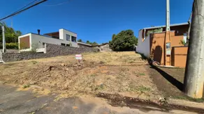 Imagem 3 - Terreno Condomínio em Marambaia, Vinhedo - SP