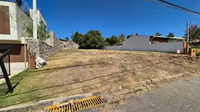 Terreno Condomínio Marambaia, Vinhedo - SP — foto 2