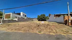 Imagem 5 - Terreno Condomínio em Marambaia, Vinhedo - SP