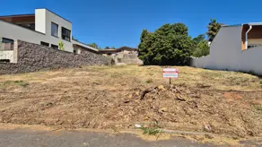 Imagem 6 - Terreno Condomínio em Marambaia, Vinhedo - SP