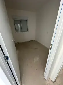 Imagem 4 - Apartamento em Remanso Campineiro, Hortolândia - SP