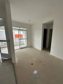 Imagem 3 - Apartamento em Remanso Campineiro, Hortolândia - SP