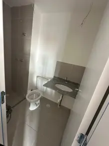 Imagem 6 - Apartamento em Remanso Campineiro, Hortolândia - SP
