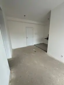Imagem 2 - Apartamento em Remanso Campineiro, Hortolândia - SP