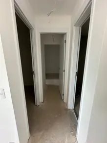 Imagem 5 - Apartamento em Remanso Campineiro, Hortolândia - SP