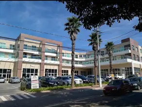 Sala Comercial Nova Vinhedo, Vinhedo - SP — foto 1