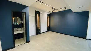 Imagem 2 - Sala Comercial em Nova Vinhedo, Vinhedo - SP