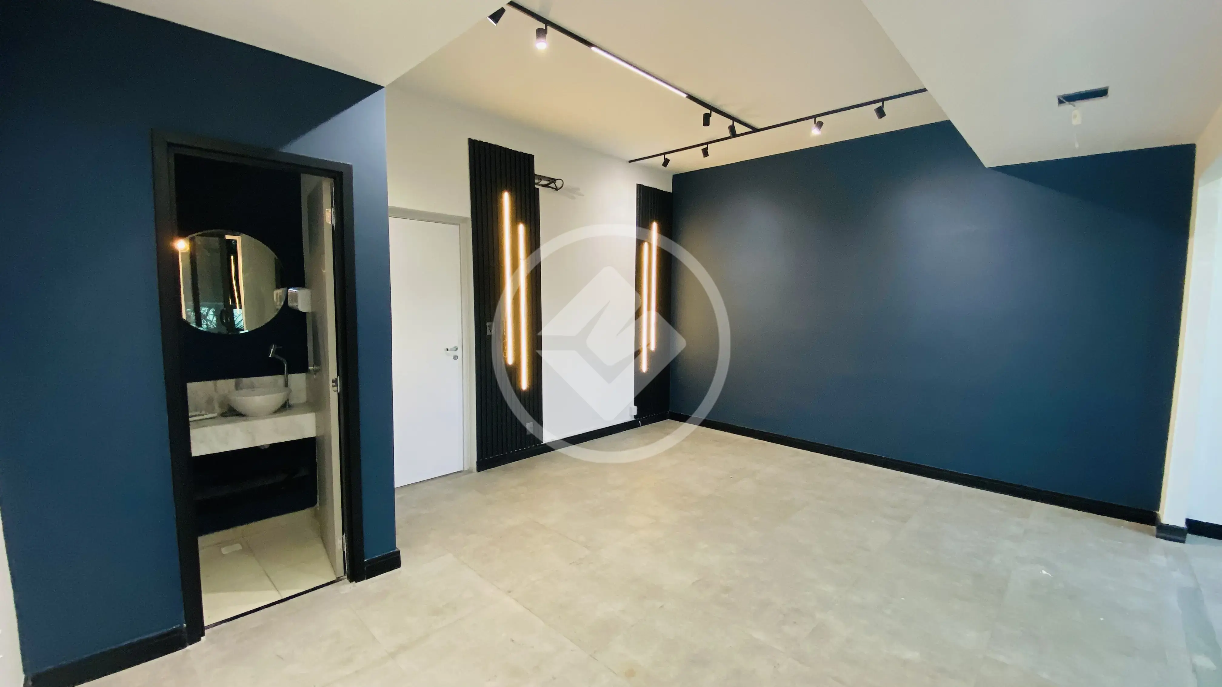 Imagem 2 - Sala Comercial em Nova Vinhedo, Vinhedo - SP
