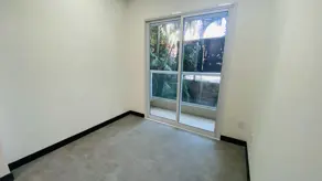 Imagem 6 - Sala Comercial em Nova Vinhedo, Vinhedo - SP