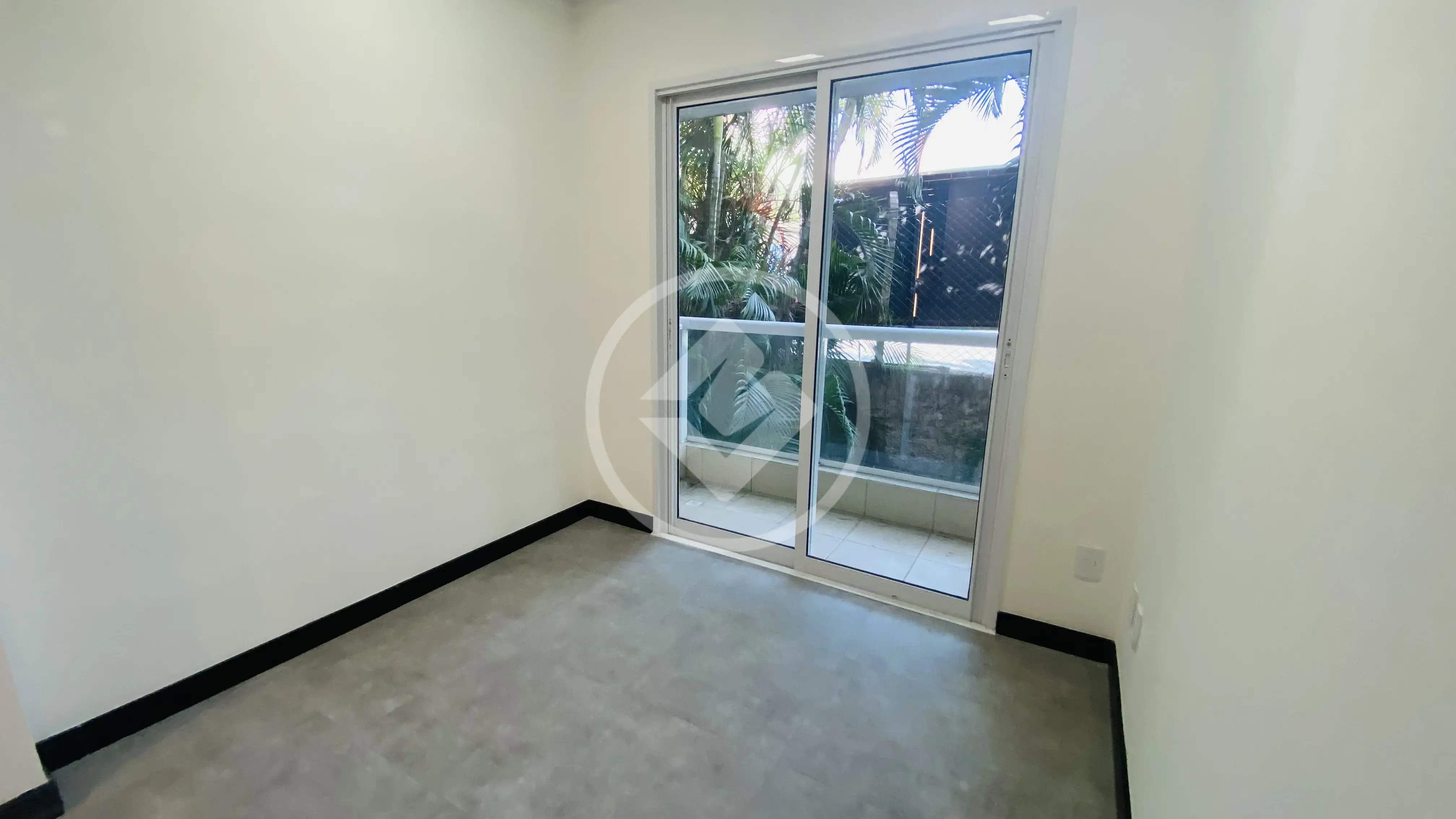 Imagem 6 - Sala Comercial em Nova Vinhedo, Vinhedo - SP