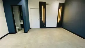 Imagem 3 - Sala Comercial em Nova Vinhedo, Vinhedo - SP