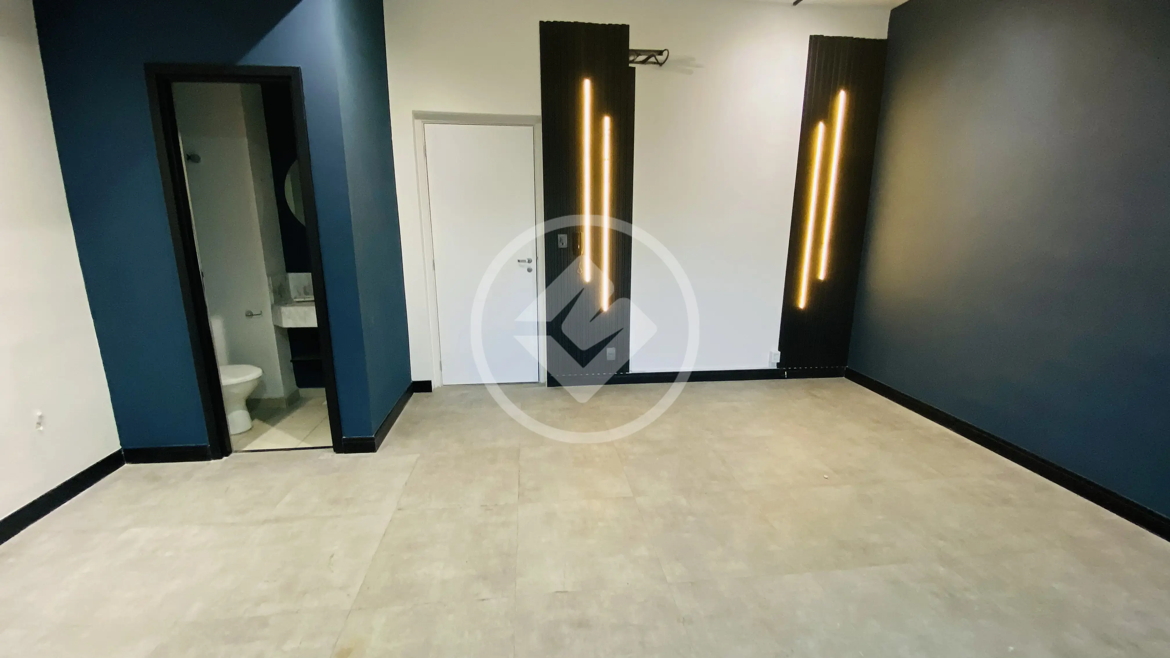 Imagem 3 - Sala Comercial em Nova Vinhedo, Vinhedo - SP