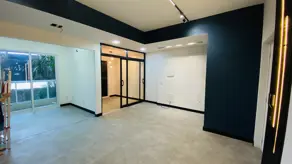 Sala Comercial Nova Vinhedo, Vinhedo - SP — foto 2