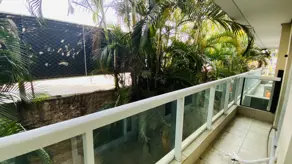 Imagem 4 - Sala Comercial em Nova Vinhedo, Vinhedo - SP