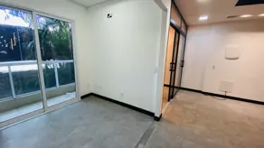 Imagem 5 - Sala Comercial em Nova Vinhedo, Vinhedo - SP