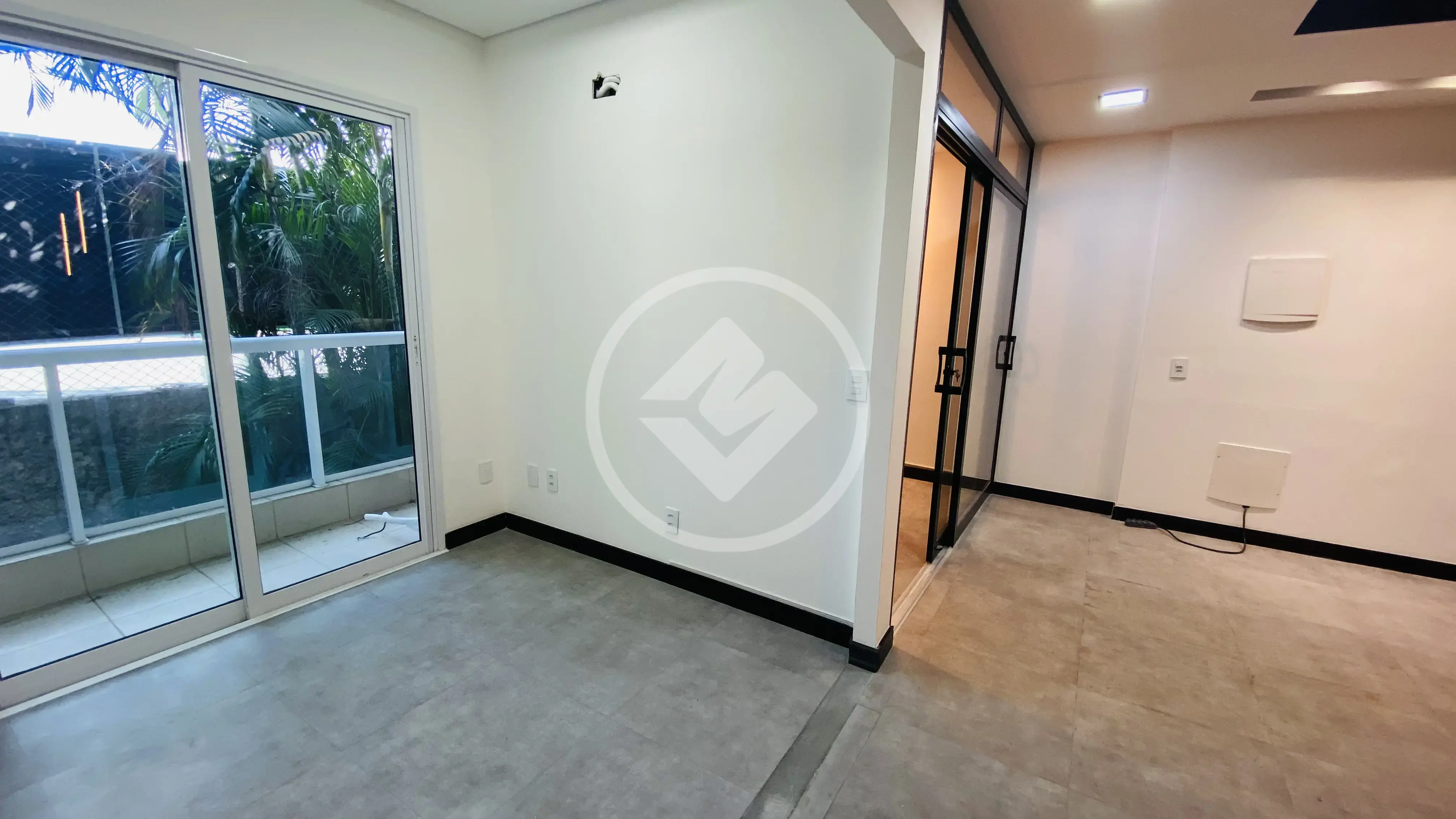 Imagem 5 - Sala Comercial em Nova Vinhedo, Vinhedo - SP