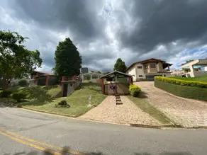 Imagem 2 - Casa Condomínio em Marambaia, Vinhedo - SP