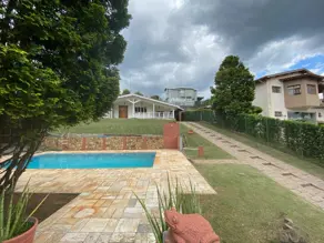 Imagem 6 - Casa Condomínio em Marambaia, Vinhedo - SP