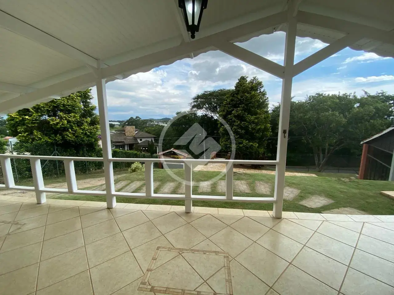 Image 55 - Casa Condomínio em Marambaia, Vinhedo - SP