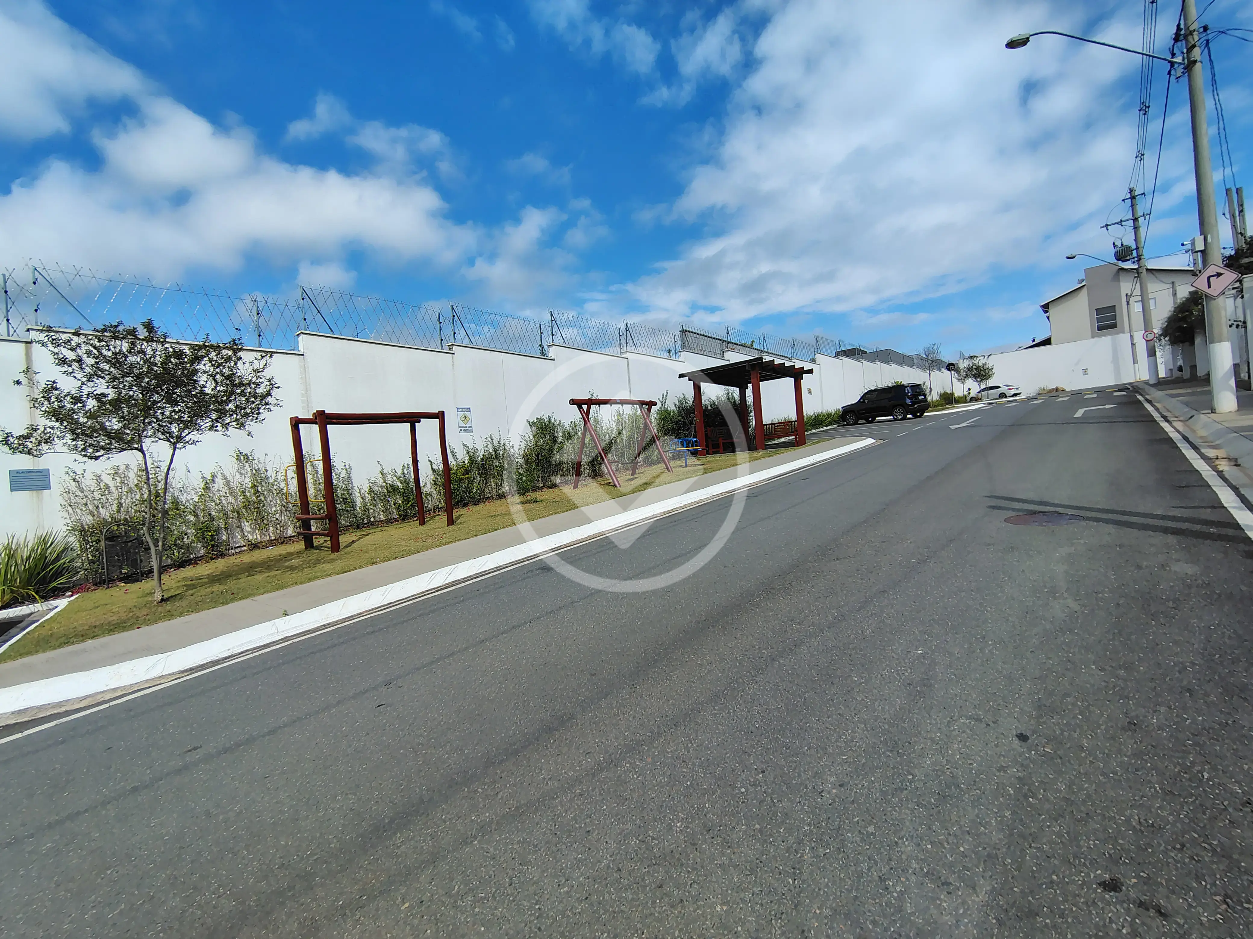 Image 23 - Casa Condomínio em Pinheirinho, Vinhedo - SP
