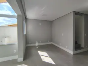 Imagem 5 - Casa Condomínio em Pinheirinho, Vinhedo - SP