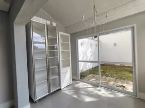 Imagem 6 - Casa Condomínio em Pinheirinho, Vinhedo - SP