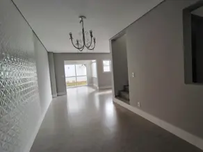 Imagem 3 - Casa Condomínio em Pinheirinho, Vinhedo - SP