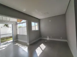 Imagem 4 - Casa Condomínio em Pinheirinho, Vinhedo - SP