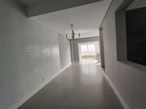 Casa Condomínio Pinheirinho, Vinhedo - SP — foto 2