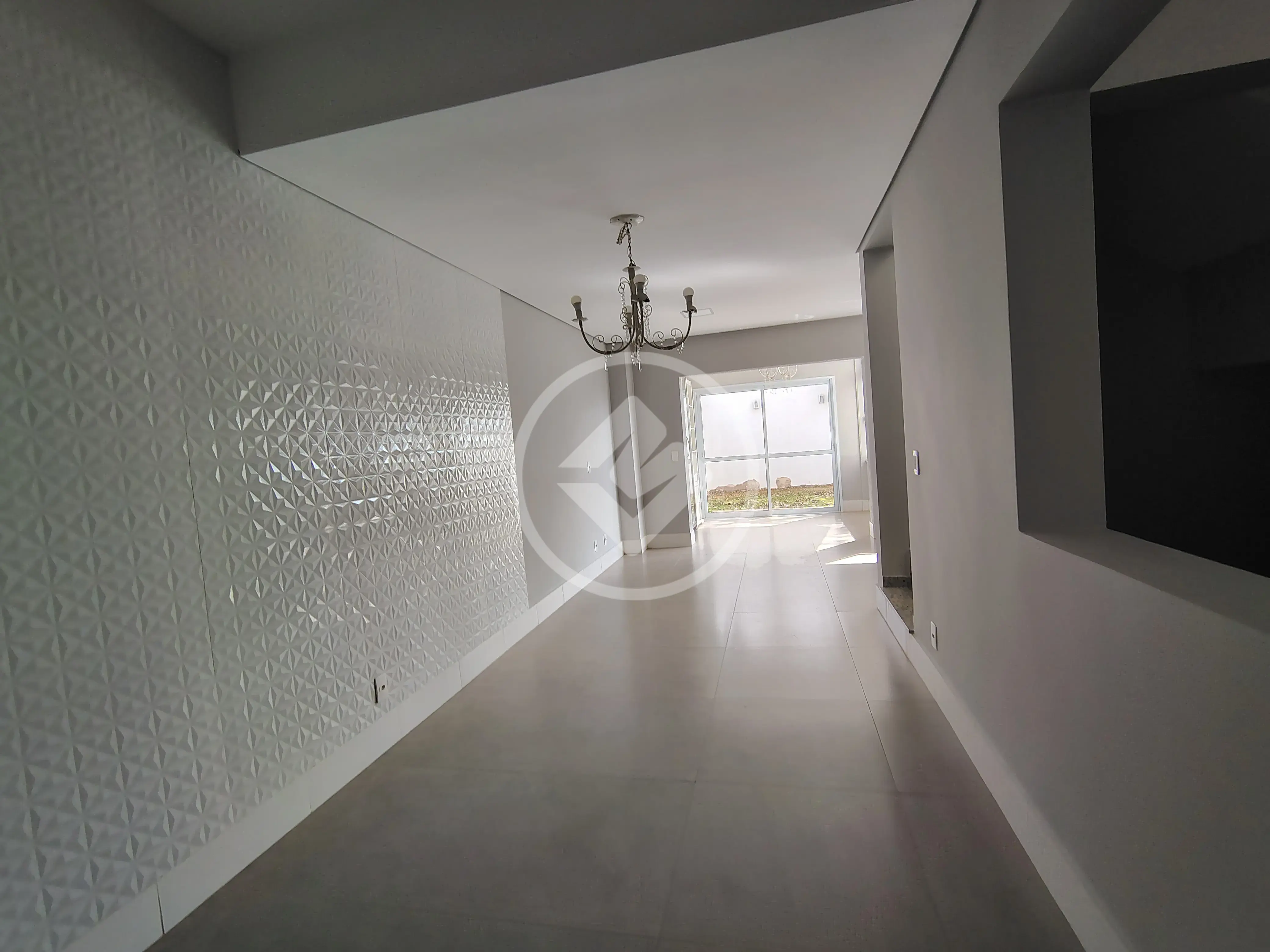 Image 2 - Casa Condomínio em Pinheirinho, Vinhedo - SP
