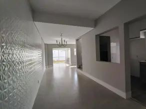 Imagem 2 - Casa Condomínio em Pinheirinho, Vinhedo - SP