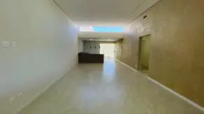 Imagem 3 - Casa em Marambaia, Vinhedo - SP