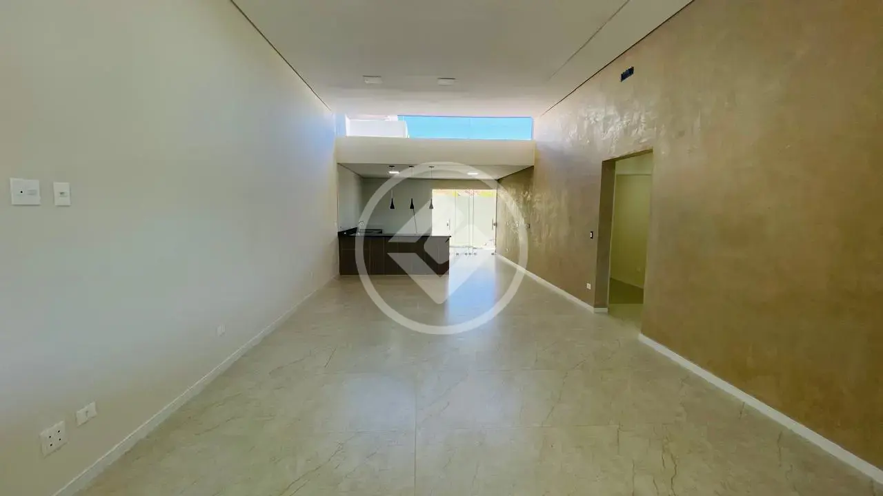 Imagem 3 - Casa em Marambaia, Vinhedo - SP