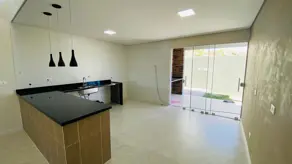 Imagem 5 - Casa em Marambaia, Vinhedo - SP
