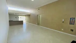 Imagem 2 - Casa em Marambaia, Vinhedo - SP