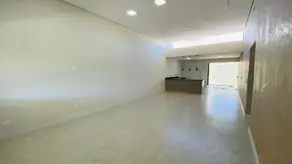 Imagem 4 - Casa em Marambaia, Vinhedo - SP