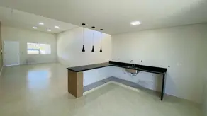 Imagem 6 - Casa em Marambaia, Vinhedo - SP