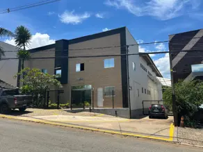 Galpão Macuco, Valinhos - SP — foto 2
